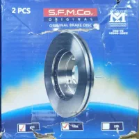 دیسک و صفحه کلاچ تیبا|قطعات یدکی و لوازم جانبی|نجف‌آباد, فاز ۱ شهرک آزادگان|دیوار