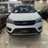 ام وی ام x22
