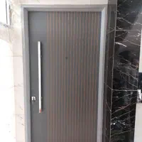 اجاره اپارتمان دوخواب