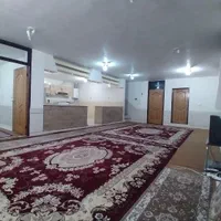 اجاره کوتاه مدت (روزانه )منزل درفریدونشهر|اجارهٔ کوتاه‌مدت آپارتمان و سوئیت|فریدونشهر, |دیوار