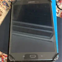 تبلت سامسونگ tab A sm-t350