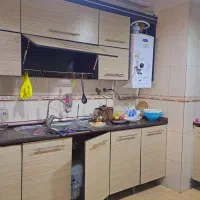 کابینت MDF|مصالح و تجهیزات ساختمان|بوشهر, |دیوار