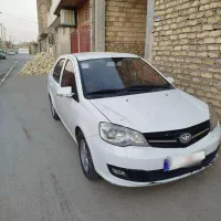 خودرو راین v5|خودرو سواری و وانت|حبیب آباد, |دیوار