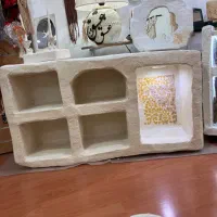 استند پایه ماشه