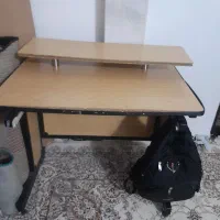 میزتحریریاخیاطی