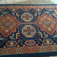 گلیم فرش