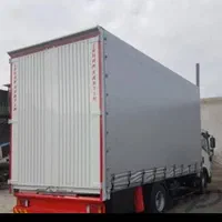 باربری حسین