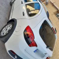 کوئیک R مدل 99|خودرو سواری و وانت|کرمان, |دیوار