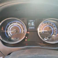 فروش خودرو شاهین پلاس