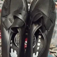 دوصندل طبی و یک کفش طبی نونو|کیف، کفش، کمربند|شیراز, شاه قلی بیگی|دیوار