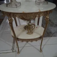 وسایل برنز|صنایع دستی و سایر لوازم تزئینی|کرمانشاه, |دیوار