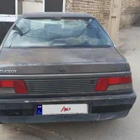 روآ تمیز|خودرو سواری و وانت|بروجرد, |دیوار