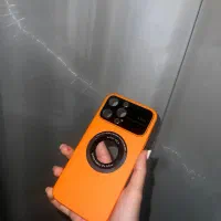 کاور اورجینال ایفون ۱۴ پرومکس