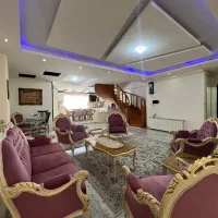 اجاره آپارتمان ۲۵۰ متری ۳ خوابه در گلسار|اجارهٔ آپارتمان|رشت, گلسار|دیوار