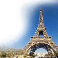 آموزش تخصصی زبان انگلیسی از صفر تا صد TOEFL/IELTS