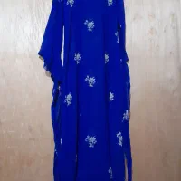 لباس کوردی دوخت شده و پارچه لباس کوردی نو|لباس|کرمانشاه, |دیوار