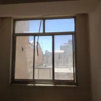 با سلام