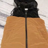 پافر پسرانه|کفش و لباس بچه|جم, |دیوار