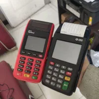 کارتخوان پکس تی50 ـپر سرعت ترین دستگاه کارتخوان MI|فروشگاه و مغازه|پرند, فاز ۶|دیوار