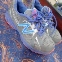 کتونی نیوبالانس اصلی