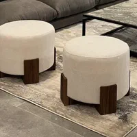 میز پاف