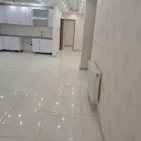 فروش آپارتمان ۱۱۵متری خ خبرنگار|فروش آپارتمان|ماسال, |دیوار