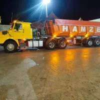 ولوو کشنده۶۲