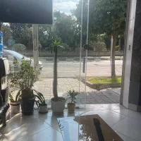 101 متری اول فرهنگیان