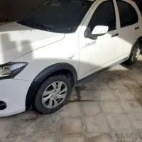 کوییک مدل ۹۹ رینگ اسپرت