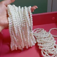 گردنبند و دستبند|بدلیجات|اردبیل, |دیوار