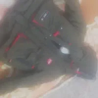 کابشن بسرانه