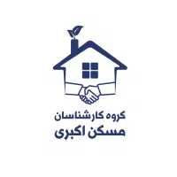 پیش-فروش175متری-نزدیک-حاشیه-لوکس-خ-امام-رضا