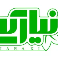 یک نفر خانم منشی و ادمین فروش