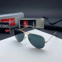 عینک ریبن اویتور (خلبانی) اورجینال|زیورآلات و اکسسوری|تهران, جمهوری|دیوار