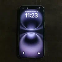 آیفون16|موبایل|شلمان, |دیوار