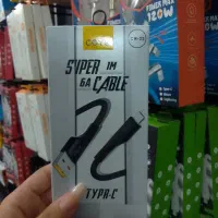 لوازم جانبی موبایل