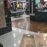 صندوقدار خانم