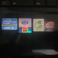 لب تاب اوراقی|رایانه همراه|تبریز, |دیوار