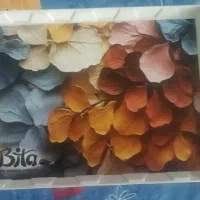 سینی پلاستیکی محکم