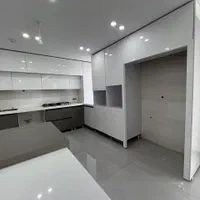 تکواحدی ۱۵۵متر۳خواب / صفر /متریال برند|فروش آپارتمان|شاهین‌شهر, عطار|دیوار