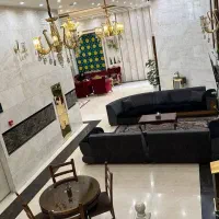 تور مشهد ۲/۹۰۰|تور و چارتر|اسلامشهر, مظفریه|دیوار