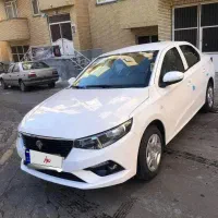 تارا V1 پلاس مدل 1404