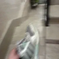 zxکتونی|کیف، کفش، کمربند|باغستان, |دیوار