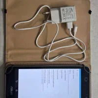 تبلت Asus Memo Pad hd7