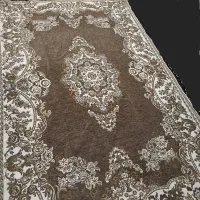 روفرشی|روفرشی|قوچان, |دیوار