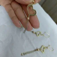 نیم ست نو
