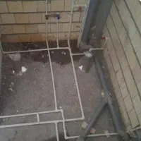 تاسیسات و لوله کشی گرم و سرد|خدمات پیشه و مهارت|تهران, امیریه|دیوار