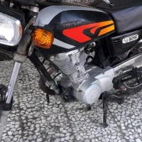 موتور مزایده