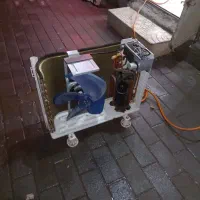 تعمیرات لوازم خانگی|خدمات پیشه و مهارت|خوی, |دیوار