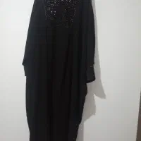 عبا|لباس|پاکدشت, پاکدشت (مامازند)|دیوار